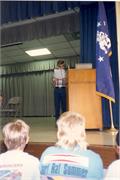 BarrowPix 421